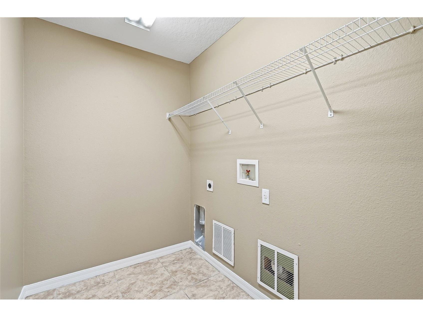 12230 Colony Lakes Boulevard New Port Richey FL 34654 TB8509096 image34