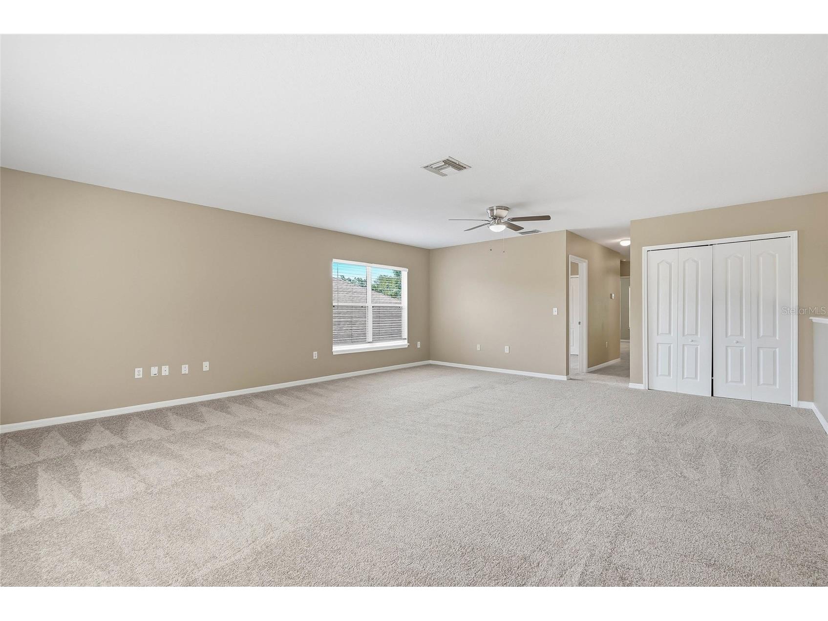 12230 Colony Lakes Boulevard New Port Richey FL 34654 TB8509096 image35