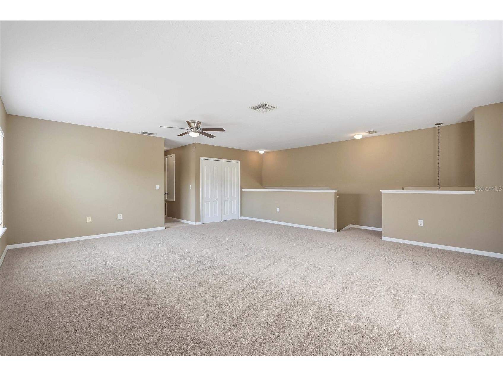 12230 Colony Lakes Boulevard New Port Richey FL 34654 TB8509096 image36