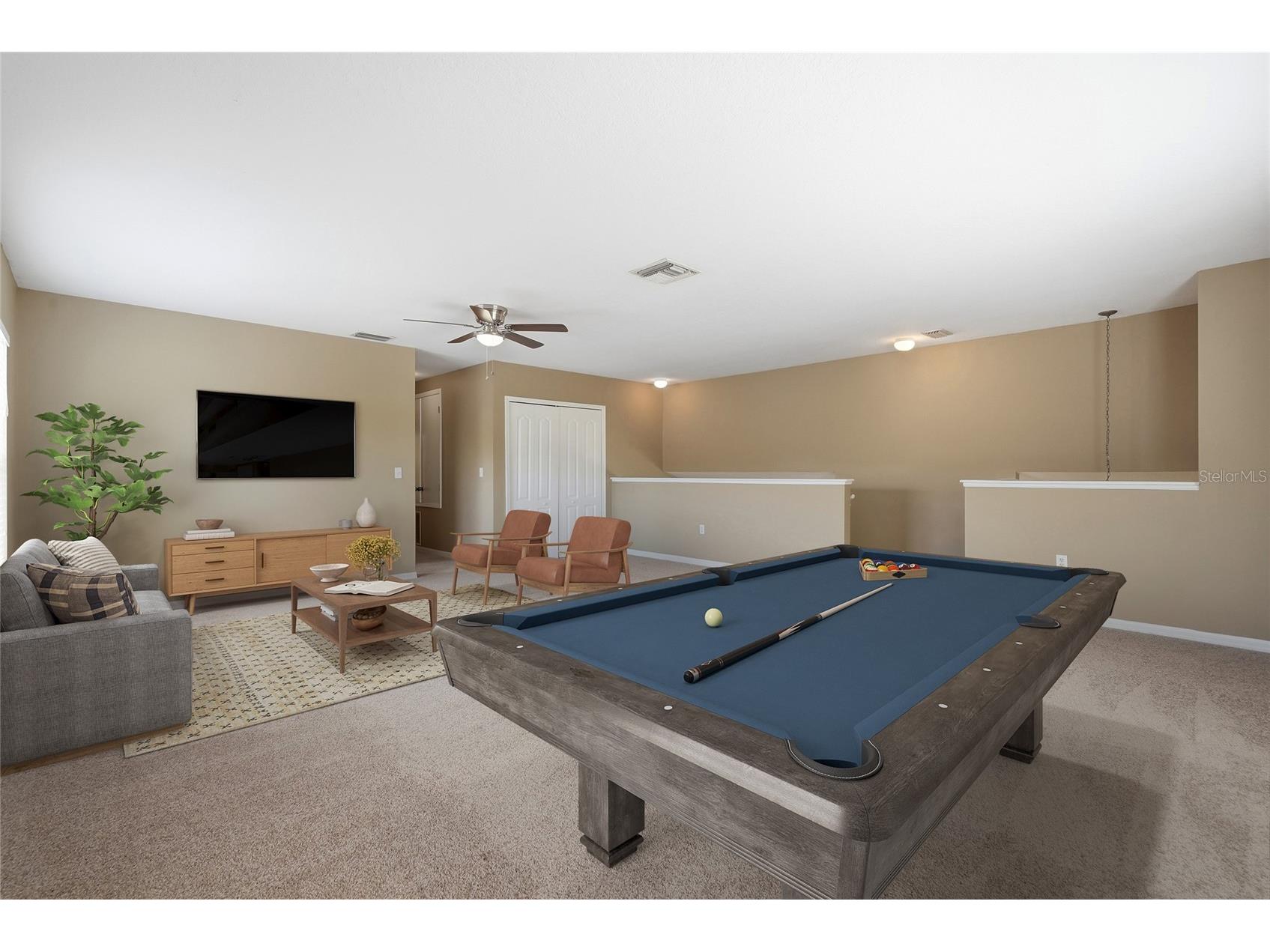 12230 Colony Lakes Boulevard New Port Richey FL 34654 TB8509096 image37