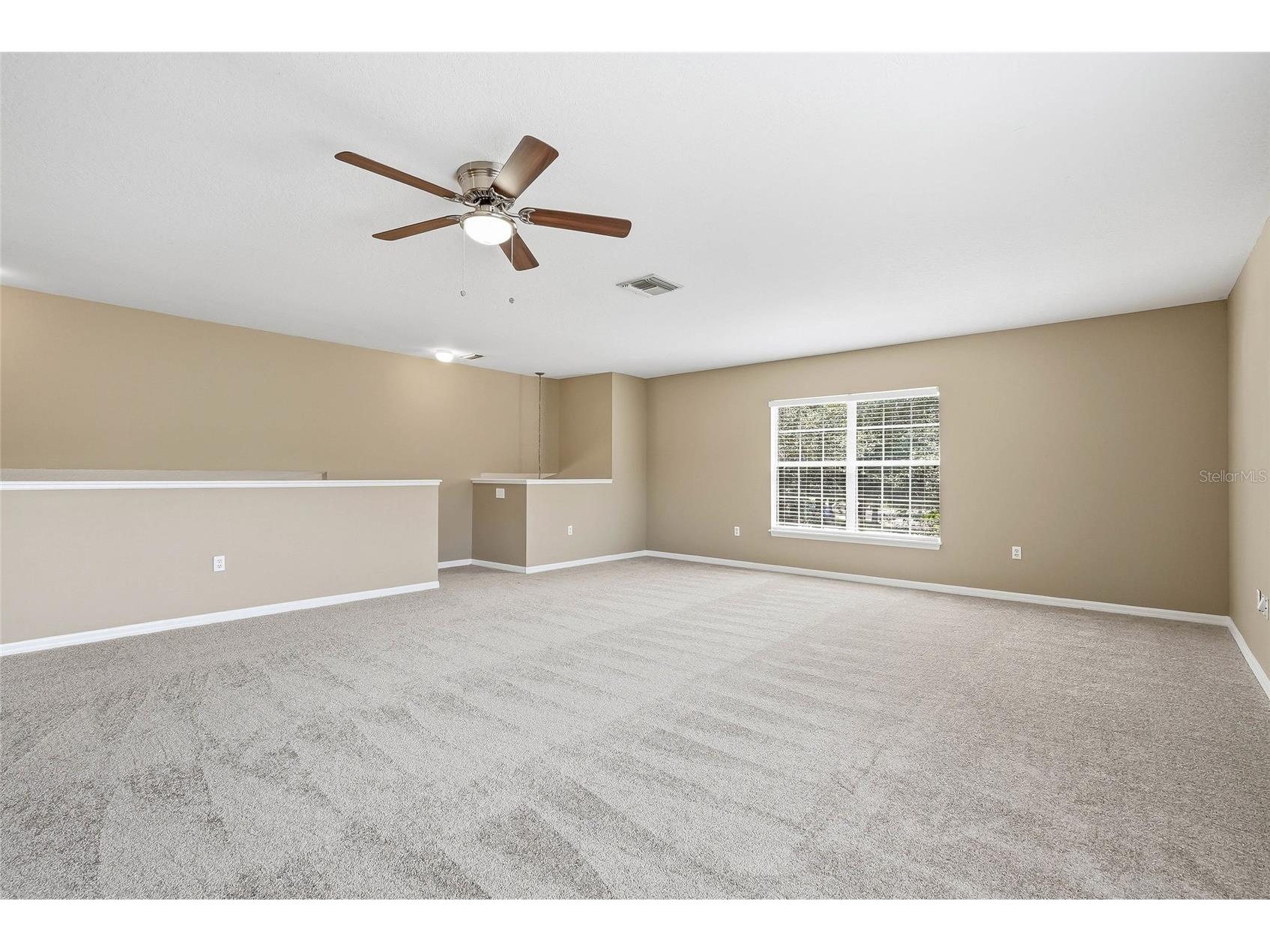 12230 Colony Lakes Boulevard New Port Richey FL 34654 TB8509096 image38