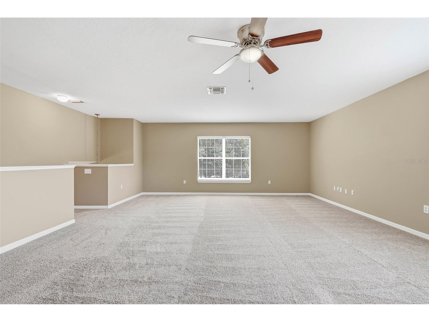 12230 Colony Lakes Boulevard New Port Richey FL 34654 TB8509096 image39