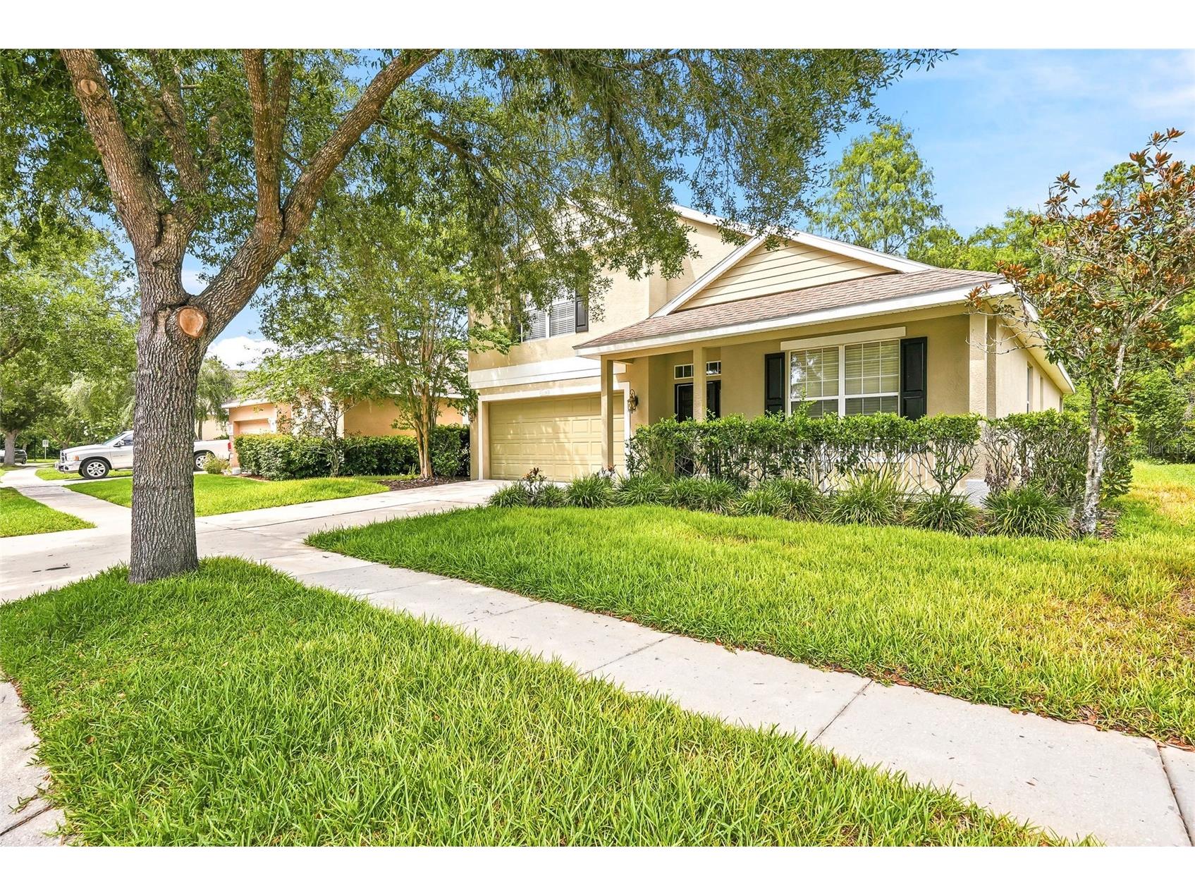 12230 Colony Lakes Boulevard New Port Richey FL 34654 TB8509096 image4
