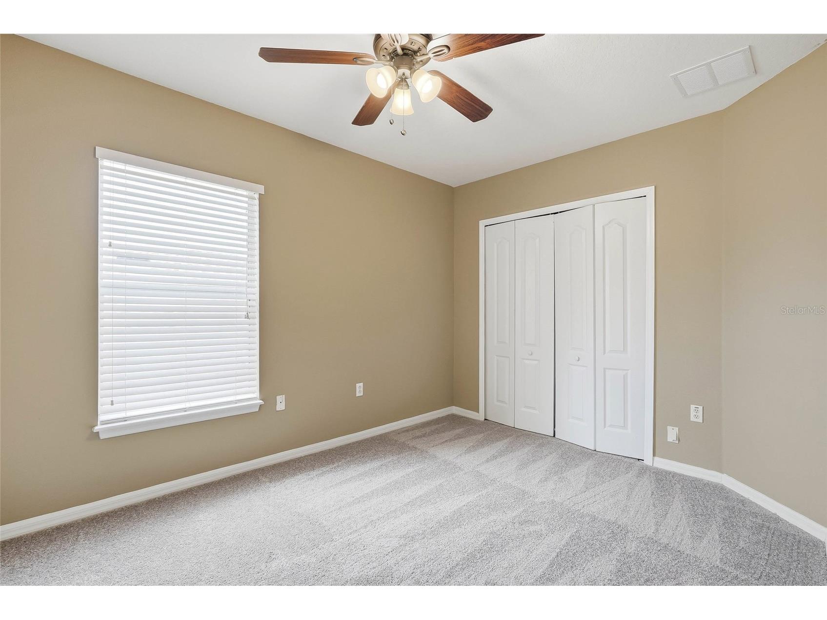 12230 Colony Lakes Boulevard New Port Richey FL 34654 TB8509096 image40