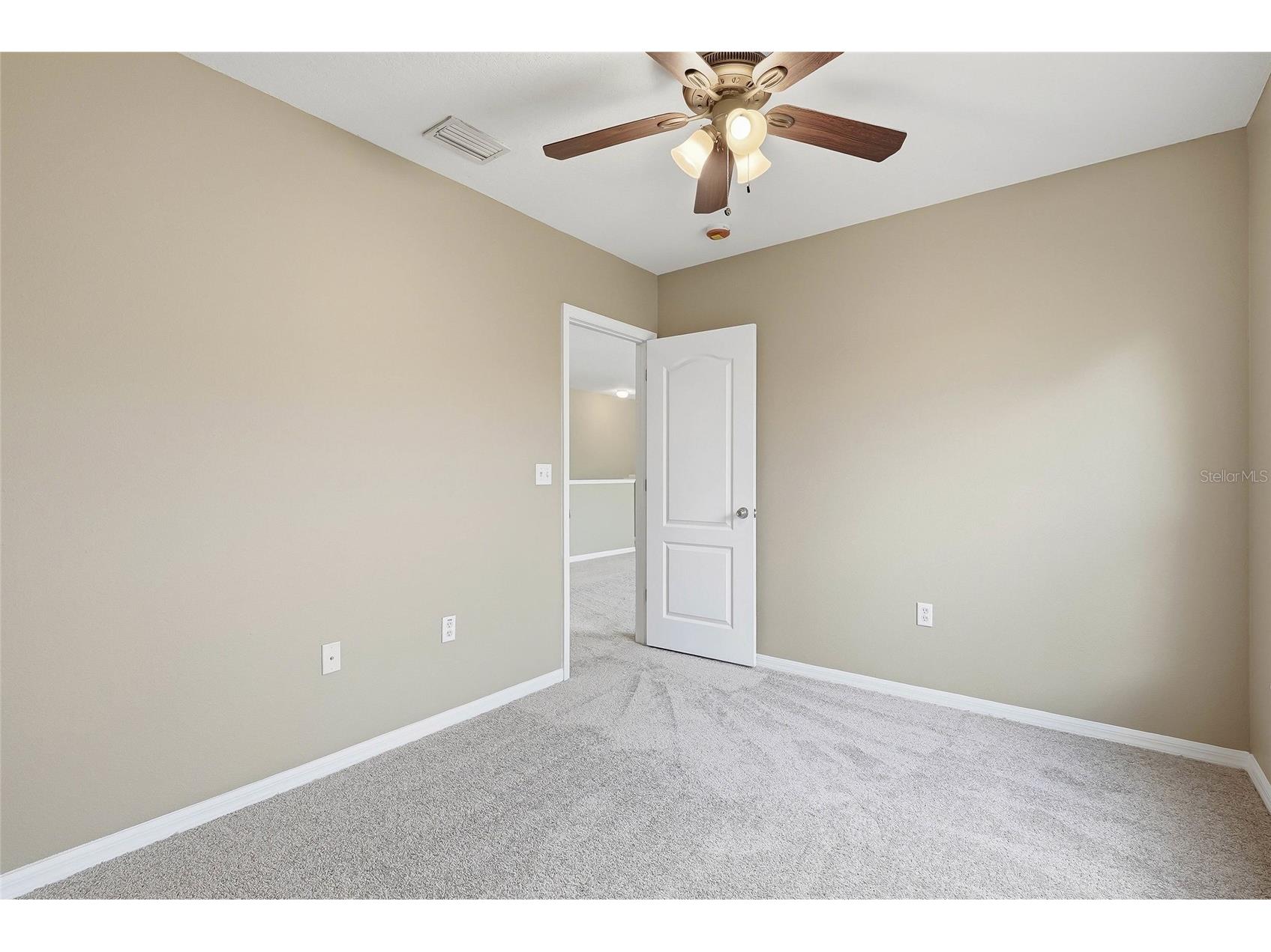 12230 Colony Lakes Boulevard New Port Richey FL 34654 TB8509096 image41