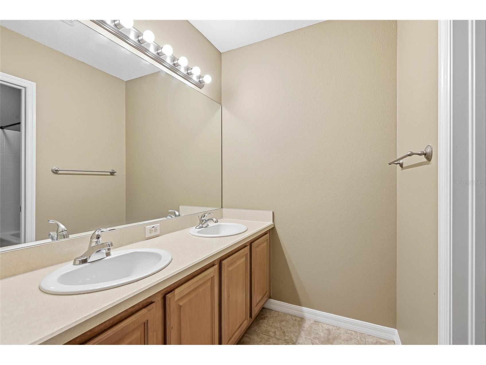 12230 Colony Lakes Boulevard New Port Richey FL 34654 TB8509096 image42
