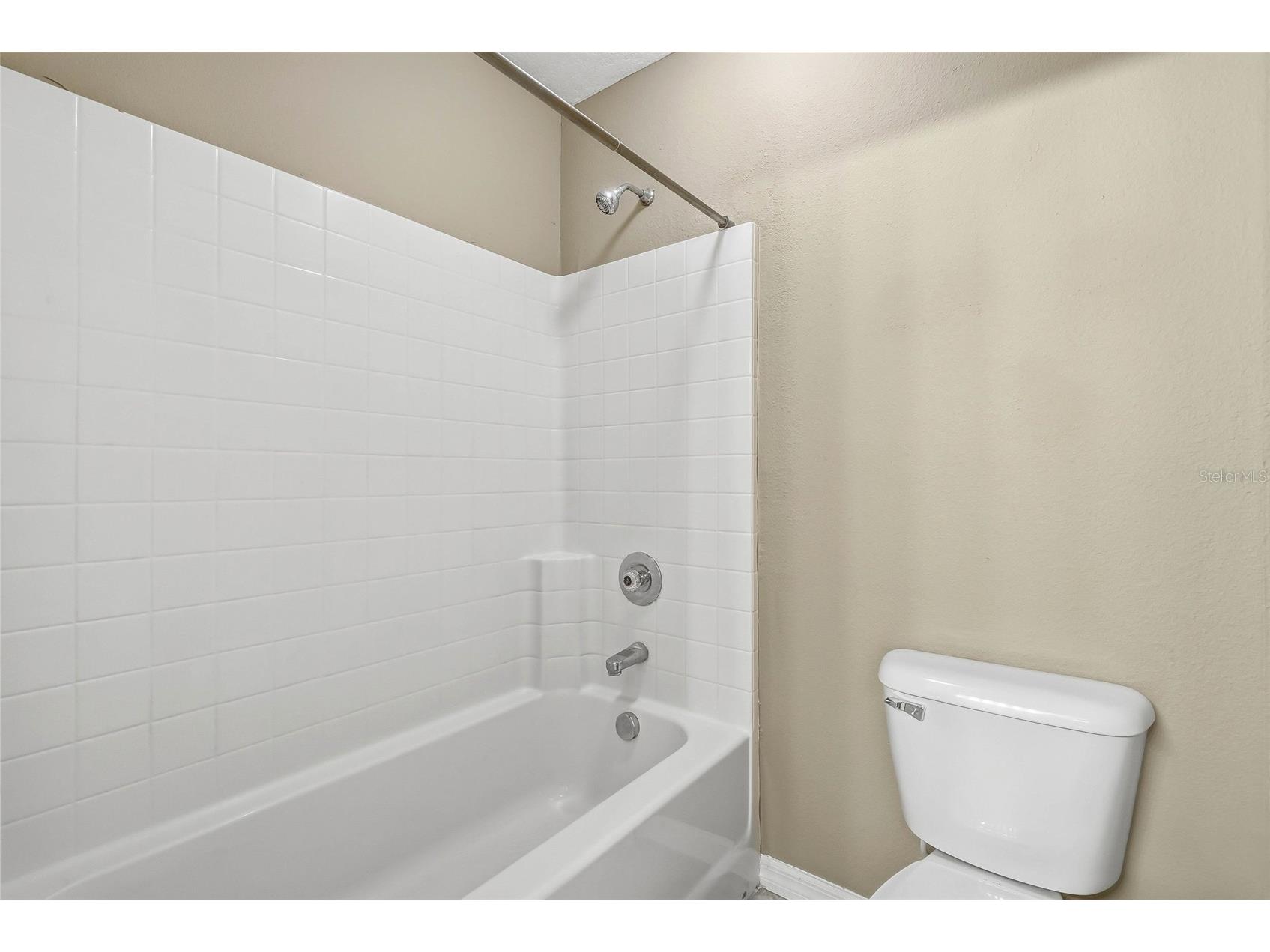 12230 Colony Lakes Boulevard New Port Richey FL 34654 TB8509096 image43