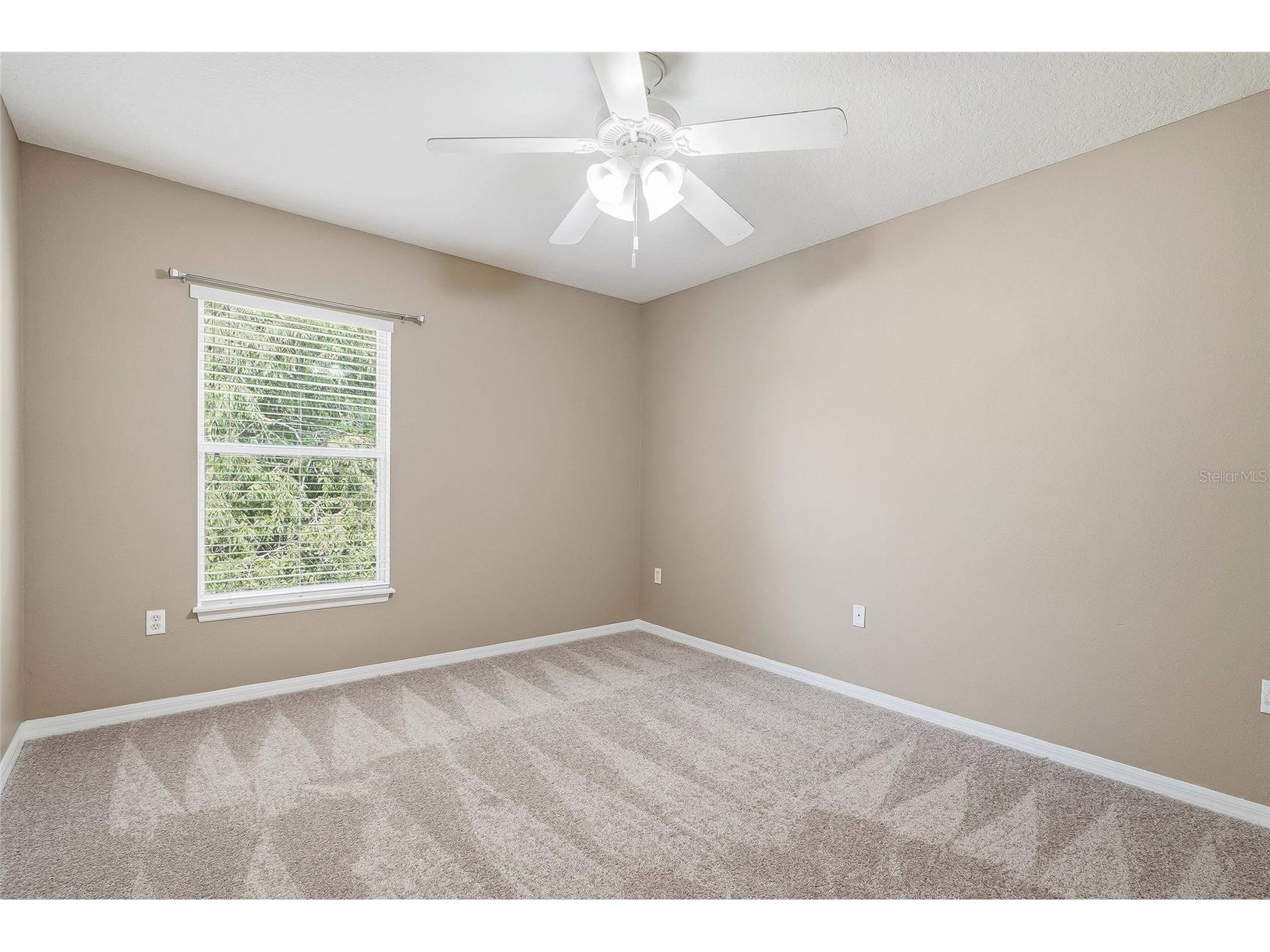 12230 Colony Lakes Boulevard New Port Richey FL 34654 TB8509096 image44