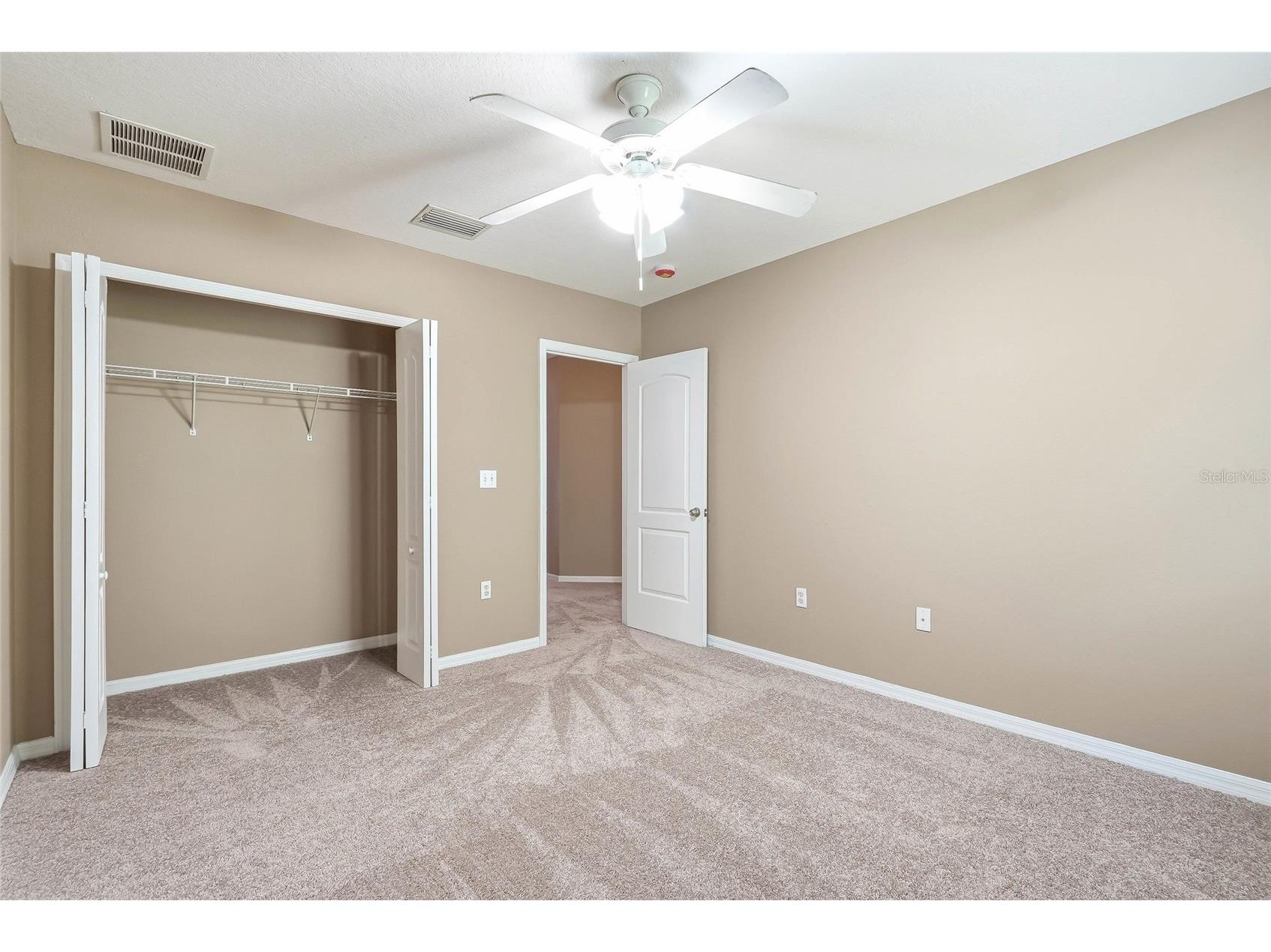 12230 Colony Lakes Boulevard New Port Richey FL 34654 TB8509096 image45