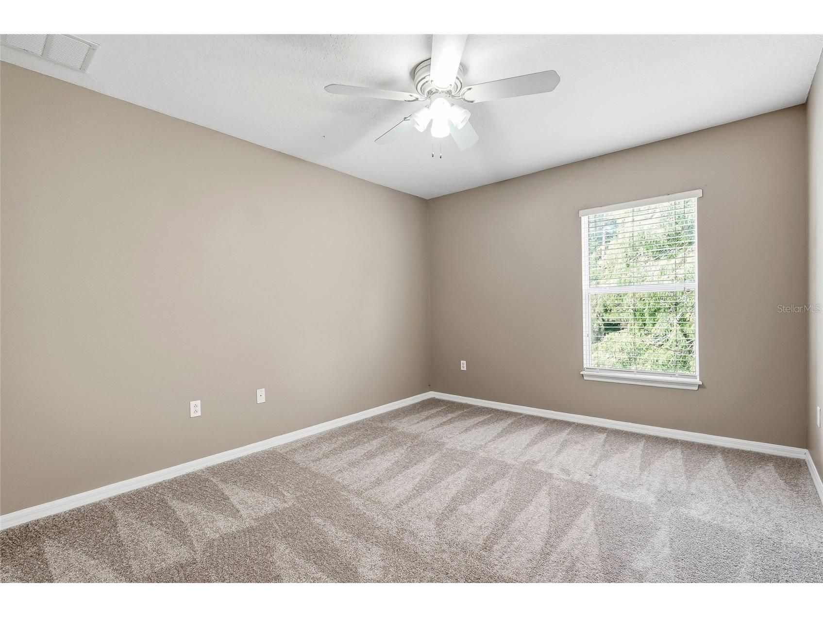 12230 Colony Lakes Boulevard New Port Richey FL 34654 TB8509096 image46