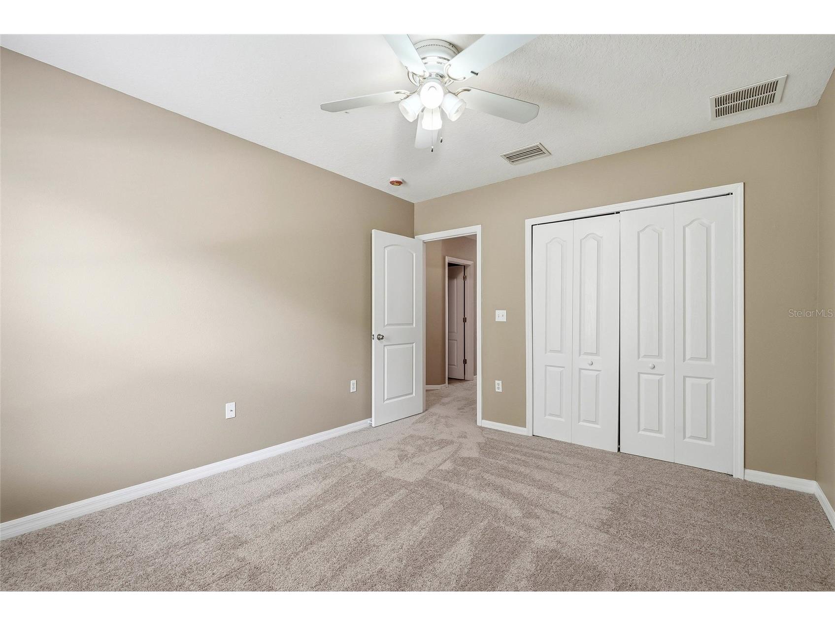 12230 Colony Lakes Boulevard New Port Richey FL 34654 TB8509096 image47