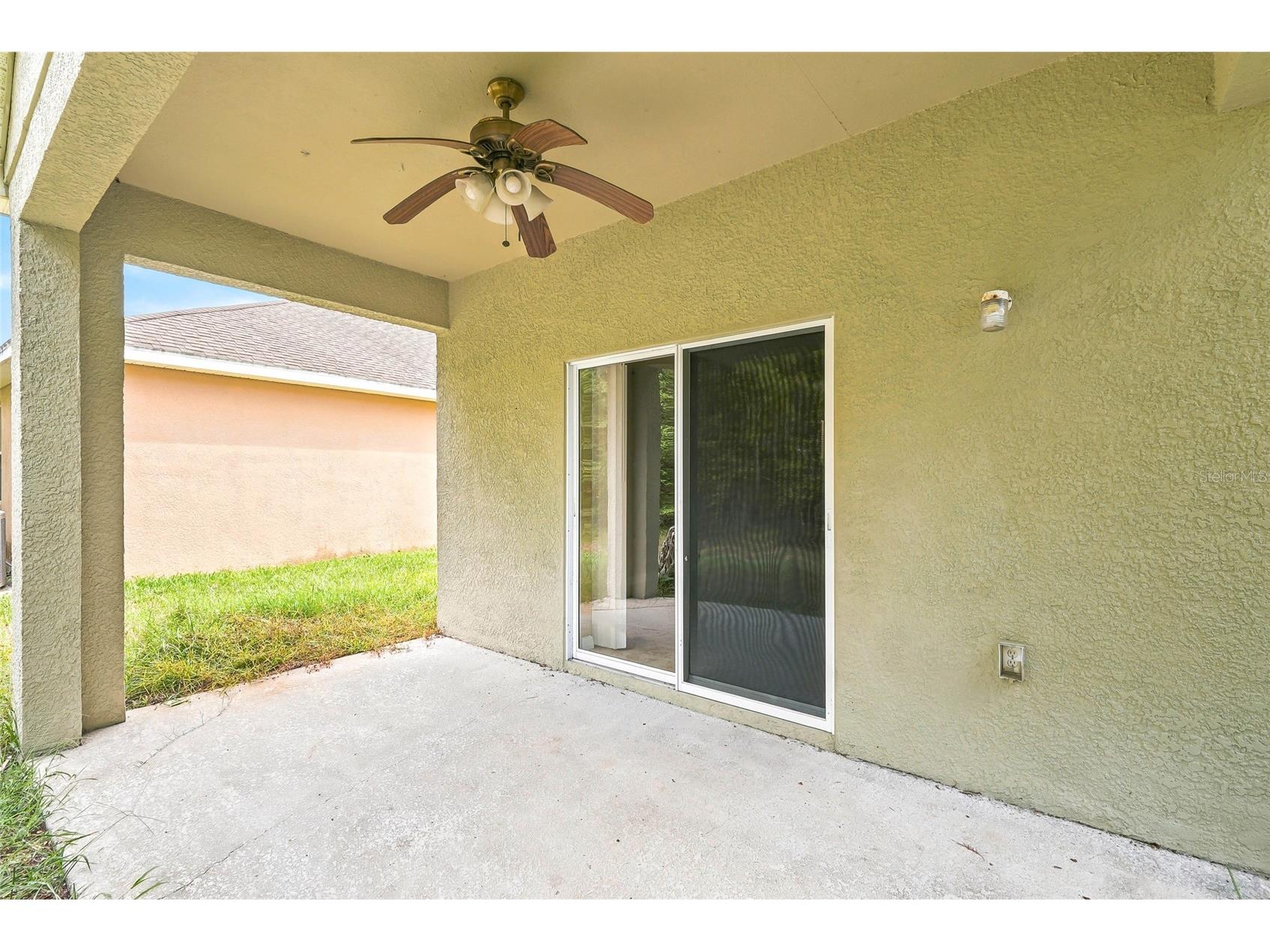 12230 Colony Lakes Boulevard New Port Richey FL 34654 TB8509096 image48
