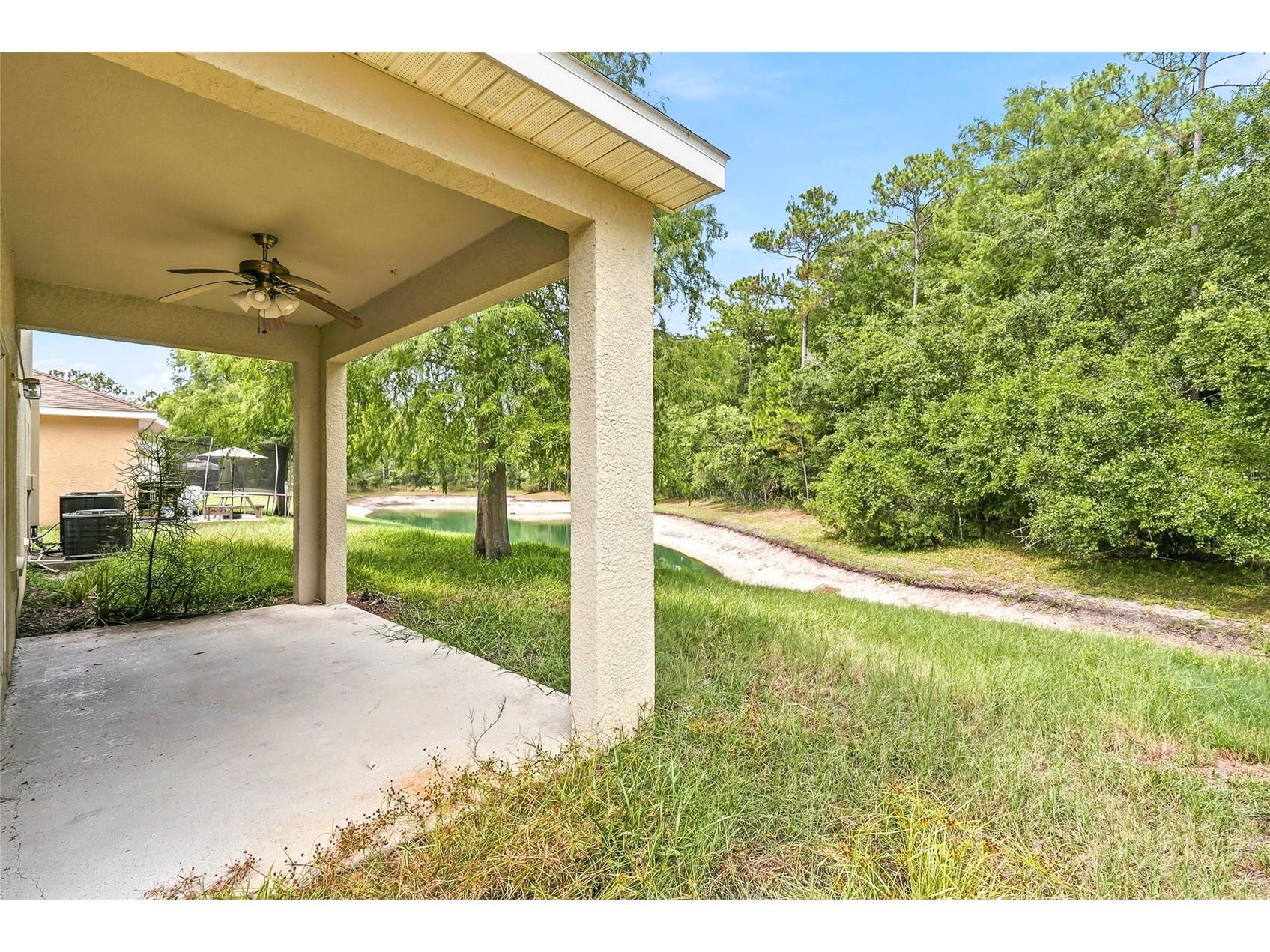 12230 Colony Lakes Boulevard New Port Richey FL 34654 TB8509096 image49