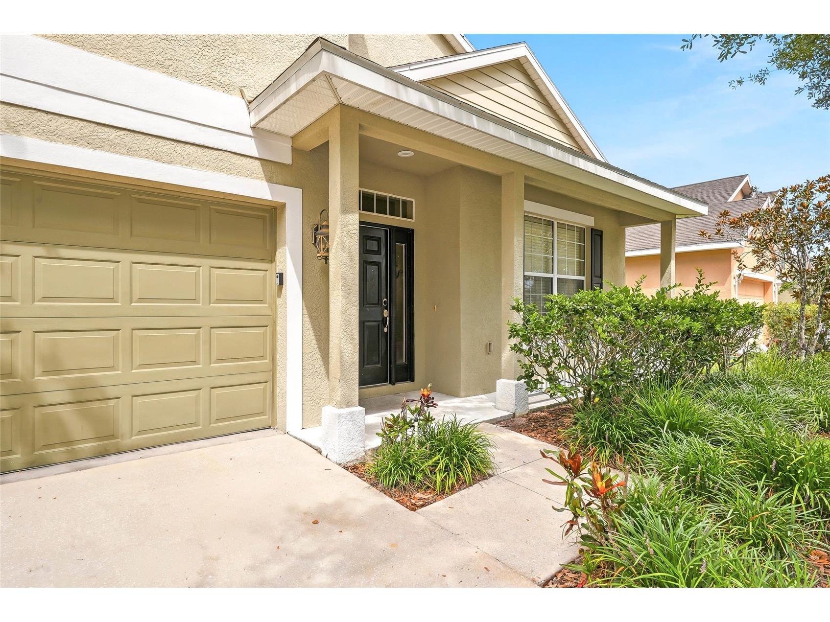 12230 Colony Lakes Boulevard New Port Richey FL 34654 TB8509096 image5