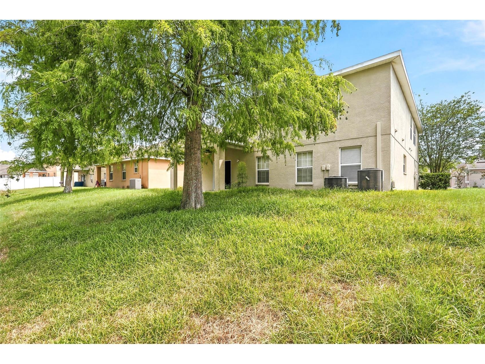 12230 Colony Lakes Boulevard New Port Richey FL 34654 TB8509096 image51