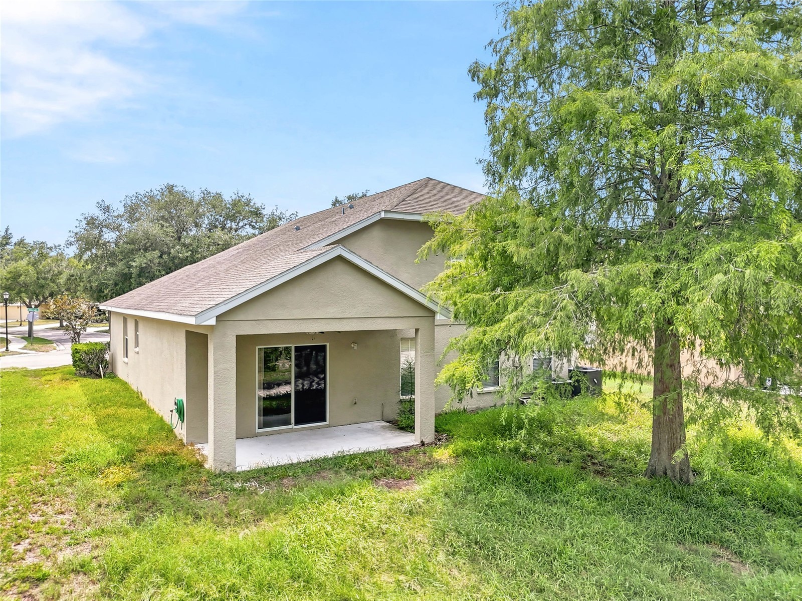 12230 Colony Lakes Boulevard New Port Richey FL 34654 TB8509096 image52