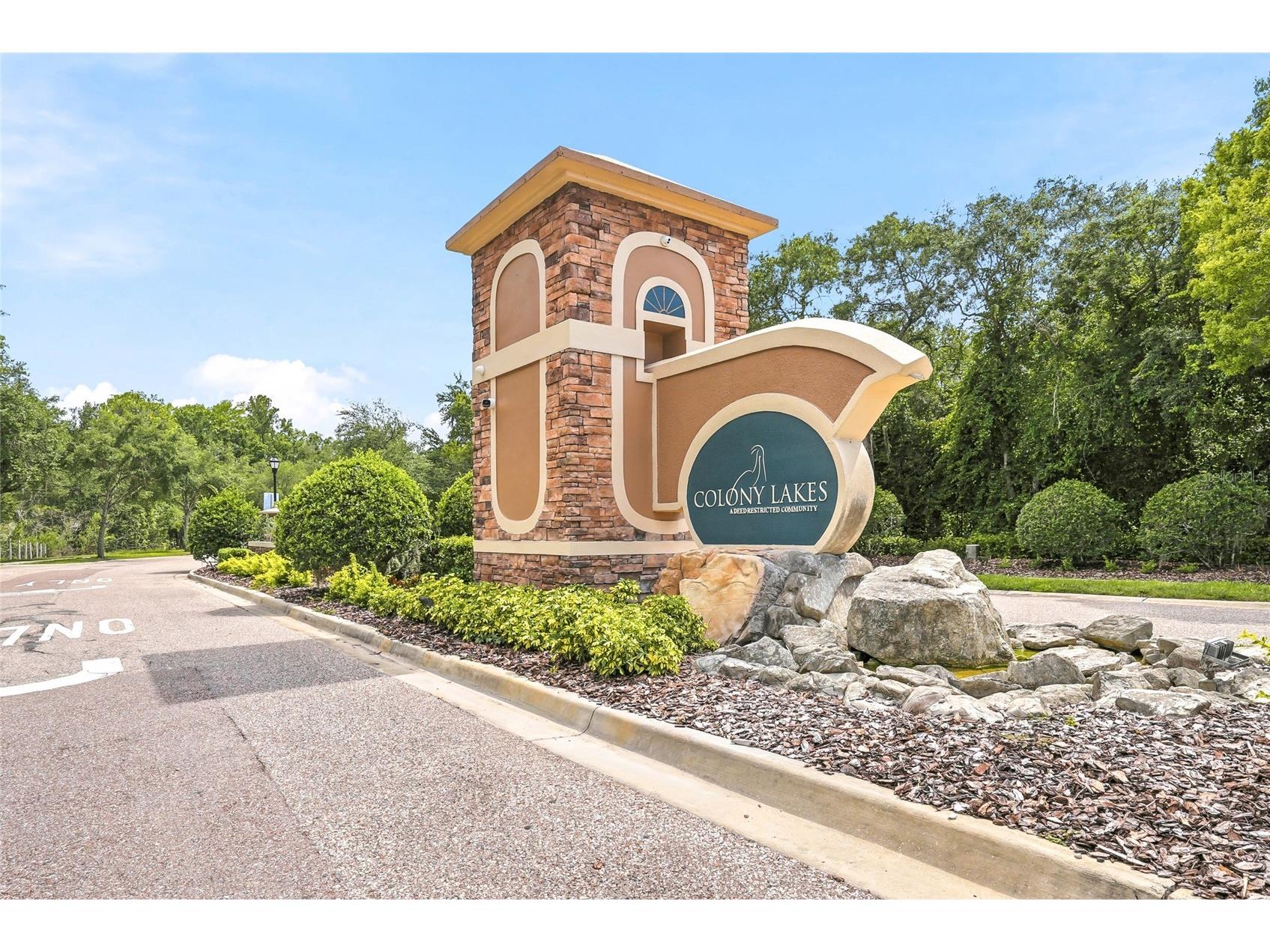12230 Colony Lakes Boulevard New Port Richey FL 34654 TB8509096 image53