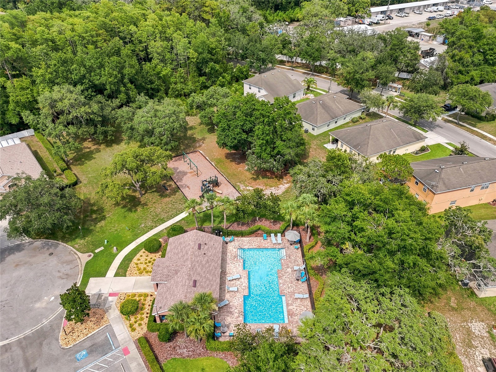 12230 Colony Lakes Boulevard New Port Richey FL 34654 TB8509096 image55