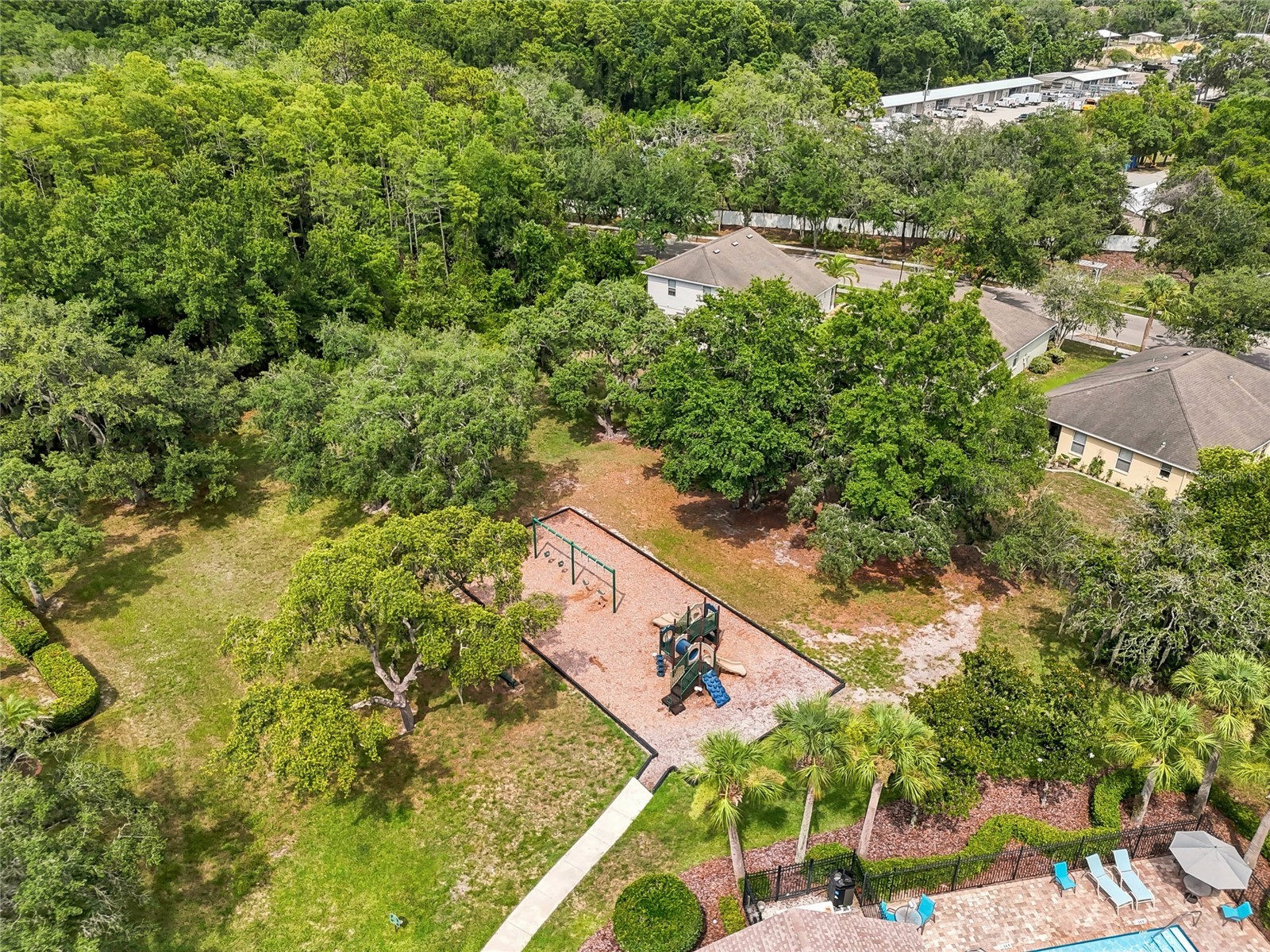 12230 Colony Lakes Boulevard New Port Richey FL 34654 TB8509096 image56