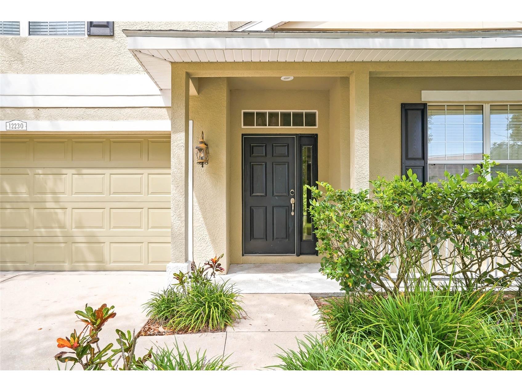 12230 Colony Lakes Boulevard New Port Richey FL 34654 TB8509096 image6