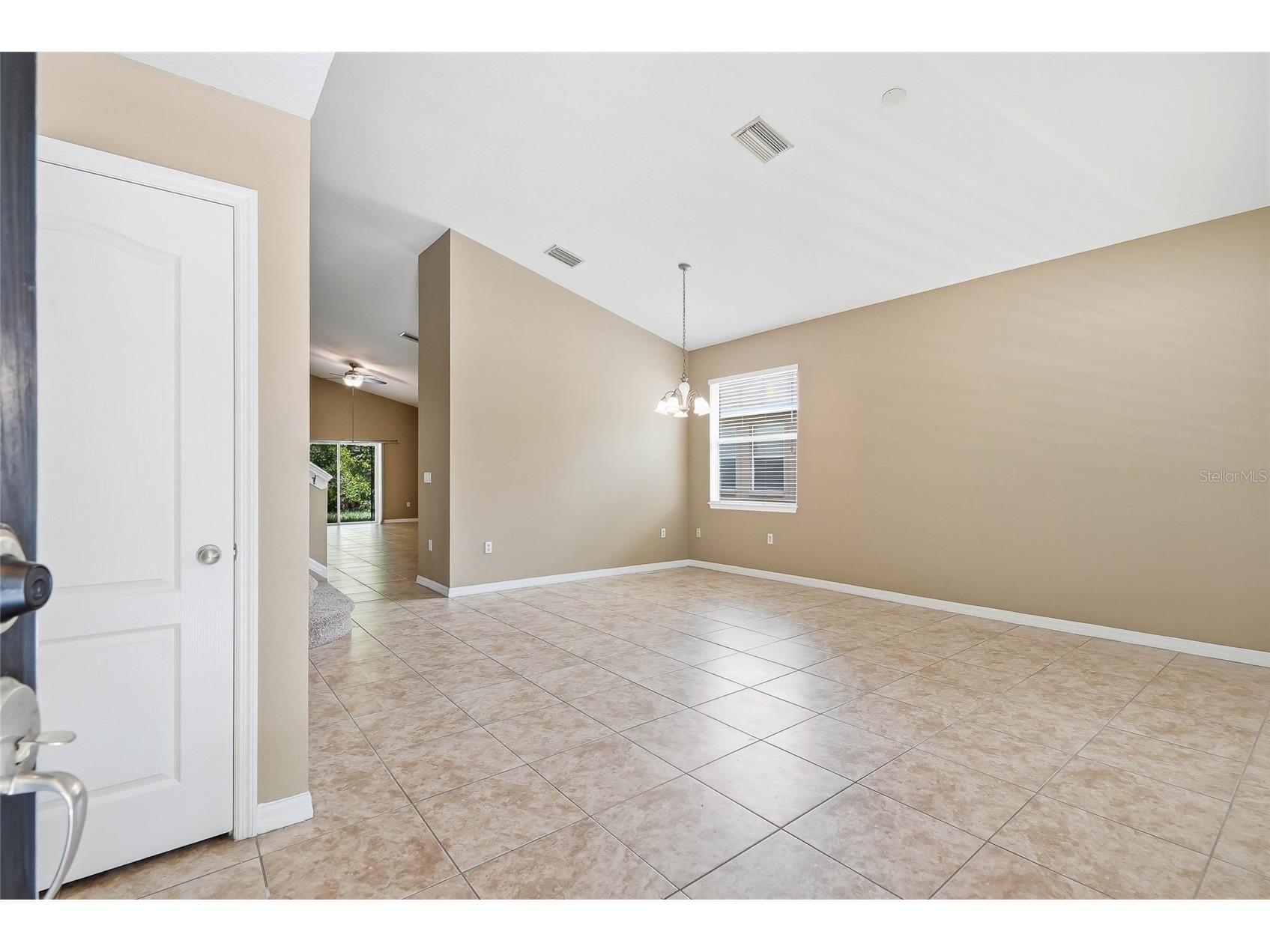 12230 Colony Lakes Boulevard New Port Richey FL 34654 TB8509096 image7