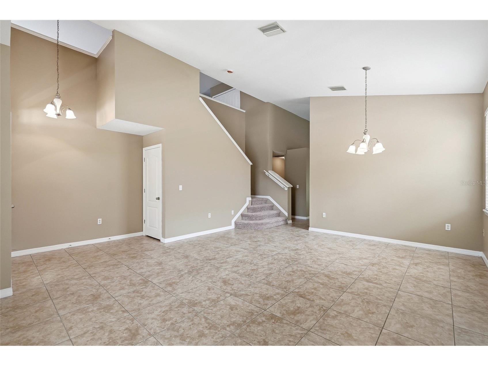 12230 Colony Lakes Boulevard New Port Richey FL 34654 TB8509096 image8