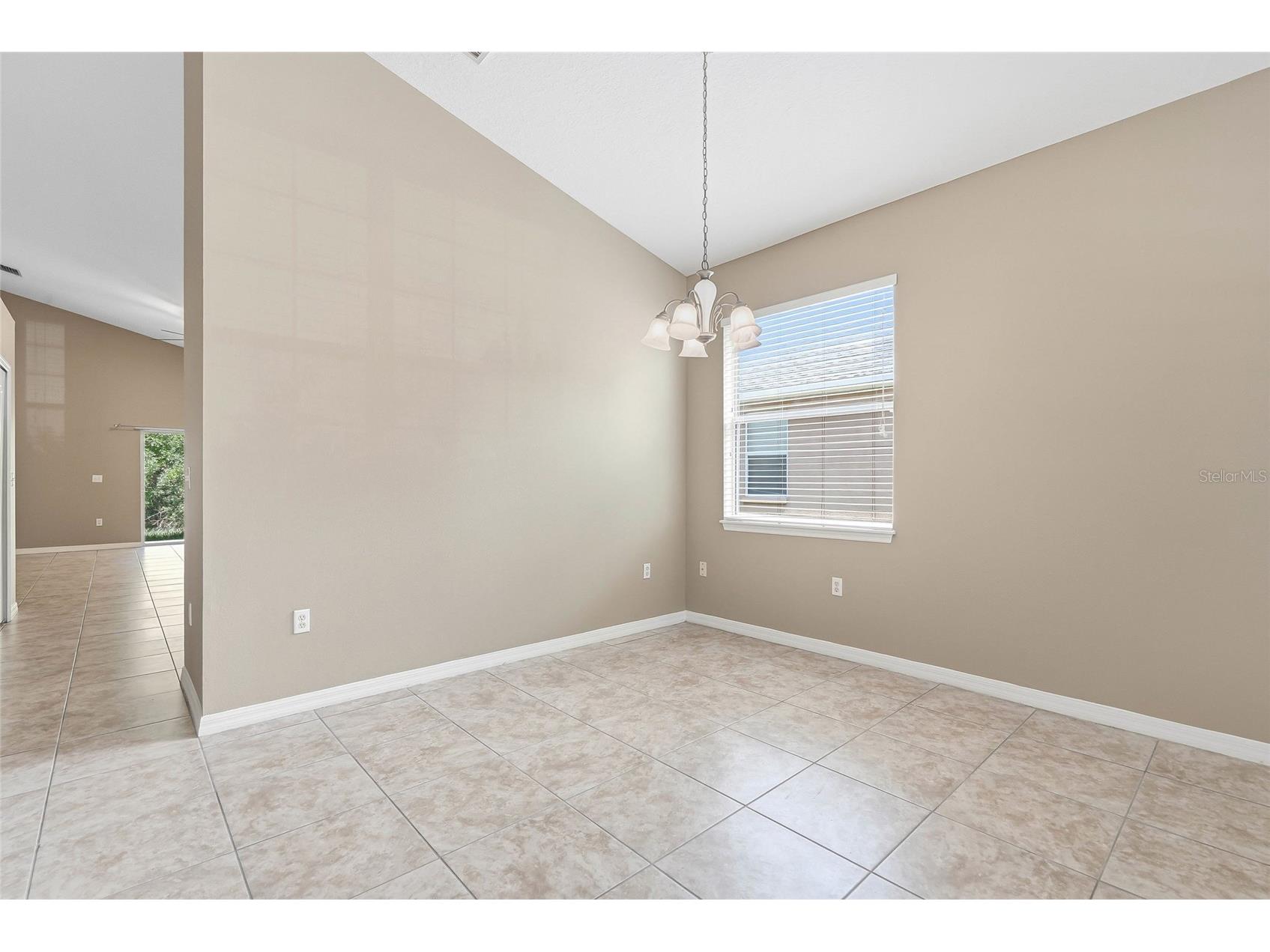 12230 Colony Lakes Boulevard New Port Richey FL 34654 TB8509096 image9