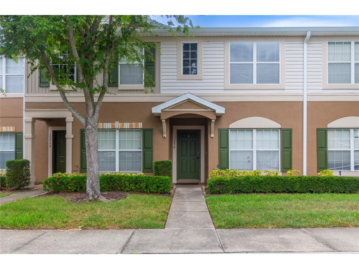 12230 Foxmoor Peak Drive Riverview FL 33579 TB8410375 image1