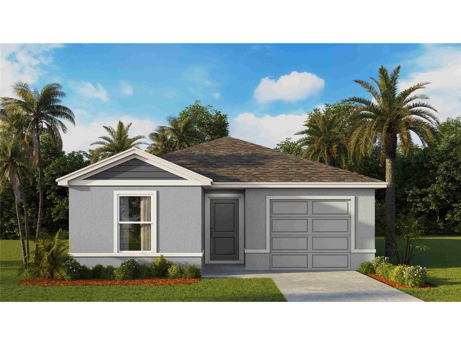 12230 Great Basin Drive Hudson FL 34669 TB8496923 image1