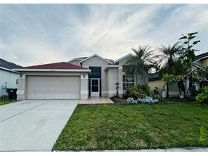 12230 Holly Jane Court Orlando FL 32824 S5150047 image1