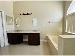 12230 Holly Jane Court Orlando FL 32824 S5150047 image10