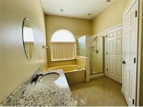 12230 Holly Jane Court Orlando FL 32824 S5150047 image11