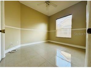 12230 Holly Jane Court Orlando FL 32824 S5150047 image12