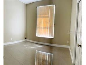 12230 Holly Jane Court Orlando FL 32824 S5150047 image13