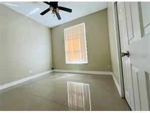 12230 Holly Jane Court Orlando FL 32824 S5150047 image14