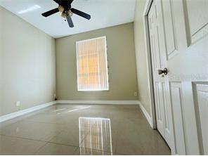 12230 Holly Jane Court Orlando FL 32824 S5150047 image15