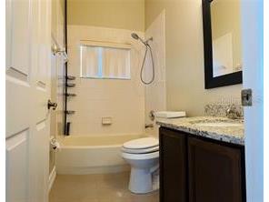 12230 Holly Jane Court Orlando FL 32824 S5150047 image16