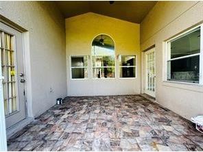 12230 Holly Jane Court Orlando FL 32824 S5150047 image17