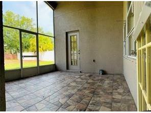 12230 Holly Jane Court Orlando FL 32824 S5150047 image18