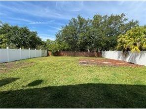 12230 Holly Jane Court Orlando FL 32824 S5150047 image19