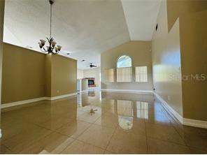 12230 Holly Jane Court Orlando FL 32824 S5150047 image2