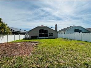 12230 Holly Jane Court Orlando FL 32824 S5150047 image20