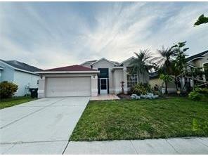 12230 Holly Jane Court Orlando FL 32824 S5150047 image21