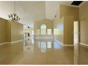 12230 Holly Jane Court Orlando FL 32824 S5150047 image3