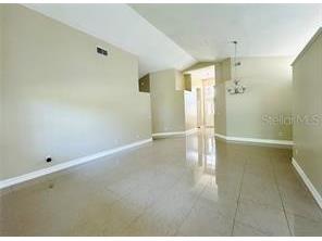 12230 Holly Jane Court Orlando FL 32824 S5150047 image4