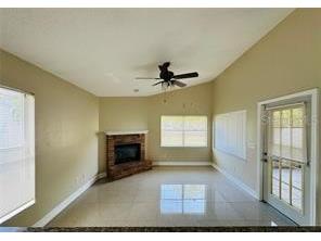 12230 Holly Jane Court Orlando FL 32824 S5150047 image5