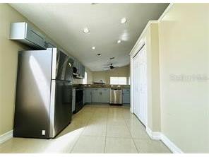 12230 Holly Jane Court Orlando FL 32824 S5150047 image6
