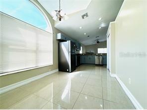 12230 Holly Jane Court Orlando FL 32824 S5150047 image7