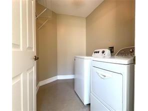 12230 Holly Jane Court Orlando FL 32824 S5150047 image8