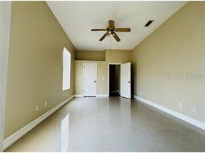 12230 Holly Jane Court Orlando FL 32824 S5150047 image9